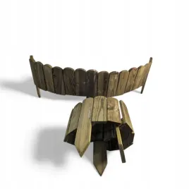 verdelook-rolka-ogrodzeniowa-do-ochrony-roslin-i-kwiatow-110x5x35cm