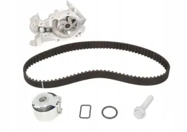 uszkodzona-uszczelka-gates-zestaw-paska-rozrzadu-pompa-cieczy-gatkp25577xs