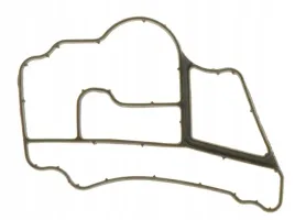 ajusa-01174000-uszczelka-filtr-oleju