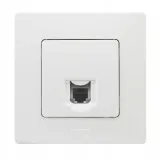 gniazdo-telefoniczne-scienne-legrand-biale