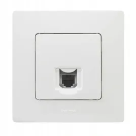 gniazdo-telefoniczne-scienne-legrand-biale