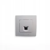 gniazdo-telefoniczne-scienne-legrand-biale-stan-powystawowy