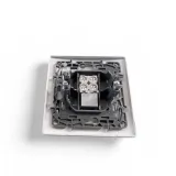 gniazdo-telefoniczne-scienne-legrand-biale-stan-powystawowy