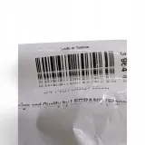 gniazdo-telefoniczne-scienne-legrand-biale-stan-powystawowy