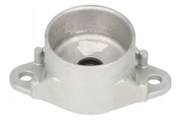 gorne-mocowanie-amortyzatora-sachs-802-556