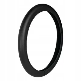 lampa-32927-skin-cover-elastyczna-oslona-kierownicy-skora-s-o-35-37-cm