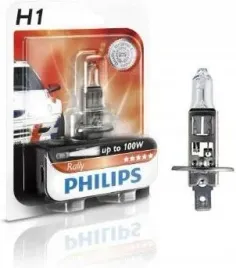 philips-zarowka-samochodowa-h1-12v