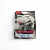 philips-zarowka-samochodowa-h1-12v-stan-powystawowy