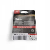 philips-zarowka-samochodowa-h1-12v-stan-powystawowy