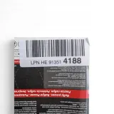 philips-zarowka-samochodowa-h1-12v-stan-powystawowy