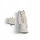 gniazdo-e27-wtyczka-dcl-6a-250v-stan-powystawowy