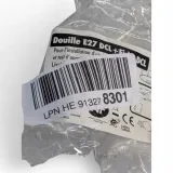 gniazdo-e27-wtyczka-dcl-6a-250v-stan-powystawowy