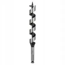 wiertlo-do-drewna-bosch-krete-hex-25x170x235