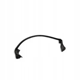 mini-cooper-r56-uszczelka-drzwi-szyby-lewa-7146089