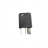 vw-przekaznik-7m0951253c