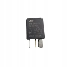 vw-przekaznik-7m0951253c