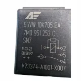 vw-przekaznik-7m0951253c