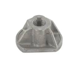 piasta-ostrzy-castelgarden-125463200-0-25463200-0