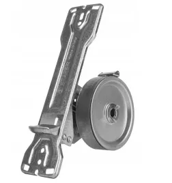 schellenberg-10221-wpuszczany-zwijacz-do-sznurka-rolet