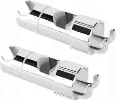 uchwyt-glowicy-prysznicowej-z-haczykami-regulowany-18-do-25-mm