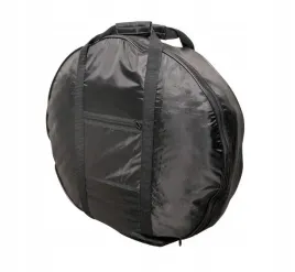 pokrowiec-na-kolo-zapasowe-m-58x10cm-wodoodporny