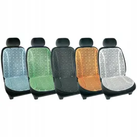 letnie-pokrycie-siedzenia-kolor-zielony