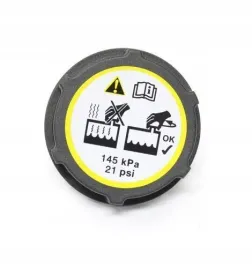 korek-zbiornika-plynu-wyrownawczego-chlodnicy-54149