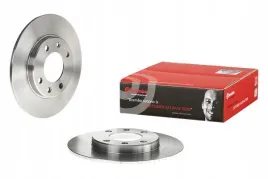 tarcza-hamulcowa-brembo-8020584533413