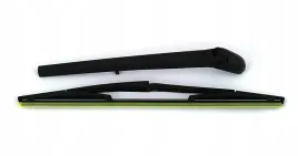 tarostrade-244-0731-n-82621-pioro-wycieraczki-tylnej-290-mm