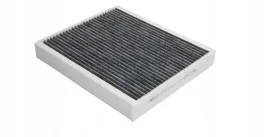 mann-filter-filtr-kabiny-cuk-2143