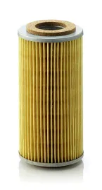 mann-filter-filtr-oleju-h-804-x