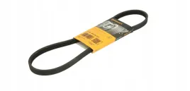 contitech-pasek-wieloklinowy-4-pk-860-elast