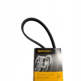 contitech-pasek-wieloklinowy-4-pk-860-elast