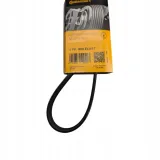 contitech-pasek-wieloklinowy-4-pk-860-elast