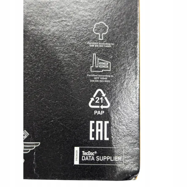 contitech-pasek-wieloklinowy-4-pk-860-elast