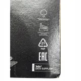 contitech-pasek-wieloklinowy-4-pk-860-elast