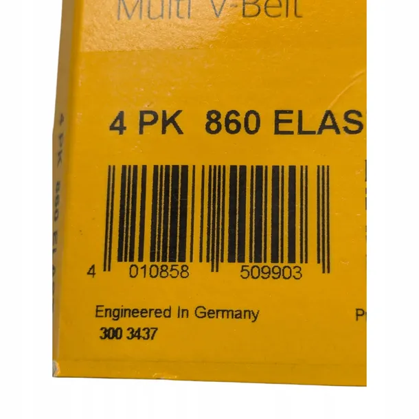 contitech-pasek-wieloklinowy-4-pk-860-elast