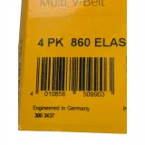 contitech-pasek-wieloklinowy-4-pk-860-elast