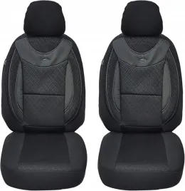 bremer-sitzbezuge-pokrowiec-na-siedzenia-fotele-przednie-ford-c-max-mk2