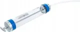 pompka-reczna-strzykawka-500-ml-bgs