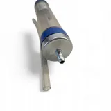 pompka-reczna-strzykawka-500-ml-bgs