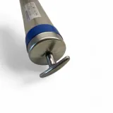 pompka-reczna-strzykawka-500-ml-bgs