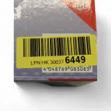 pompka-reczna-strzykawka-500-ml-bgs