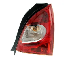 hella-lampa-tyl-p-2va010-938-041-do-renault-twingo-ii