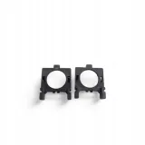 h0693-osram-adapter-ledriving-64210da02