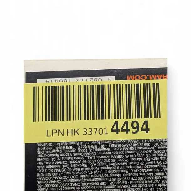 h0693-osram-adapter-ledriving-64210da02