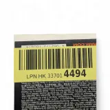 h0693-osram-adapter-ledriving-64210da02
