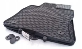 3-szt-dywaniki-gumowe-petex-pasujace-do-octavii-iv-od-04-2020-czarne