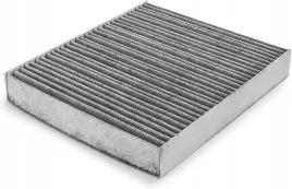 ufi-filters-54-136-00-filtr-kabinowy-z-weglem-aktywnym