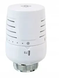 glowica-termostatyczna-somatherm-for-you-z-rozprezeniem-cieczowym